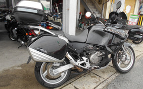 HONDA XL1000V VARADERO SD02