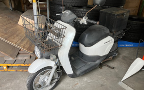 HONDA BENLY AA03