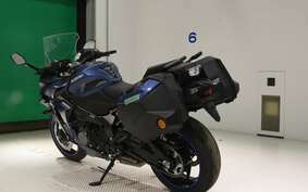 SUZUKI GSX-S1000GT 2022 EK1AA