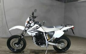 HONDA XR400 MOTARD 2005 ND08