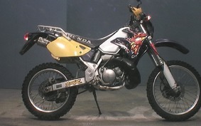 HONDA CRM250R GEN 3 MD24