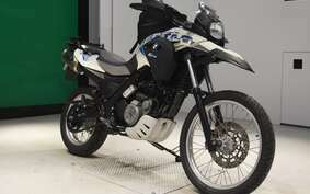 BMW G650GS SERTAO 2014 0136