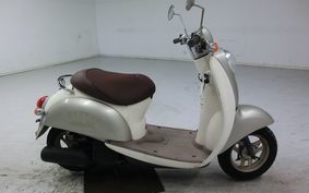 HONDA CREA SCOOPY I AF55