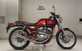 YAMAHA SRV250 RENAISSA 4DN