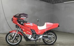 HONDA JADE MC23