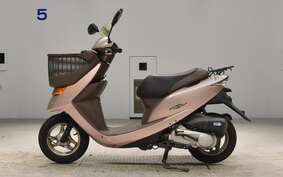 HONDA DIO CESTA GEN 2 AF68