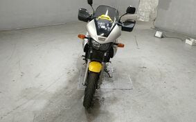 YAMAHA TDM850 1998 RN03J