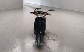YAMAHA JOG SA55J