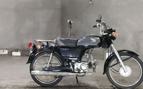 HONDA BENLY50 CD50