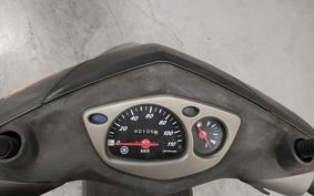YAMAHA CYGNUS125X SE12J