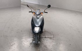 HONDA TODAY AF67