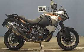 KTM 1190 ADVENTURE 2015 V1940