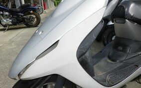 HONDA DIO Gen.5 AF56