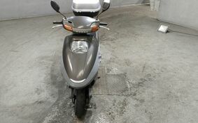 HONDA SPACY 125 JF04