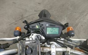 YAMAHA SEROW 250 DG11J