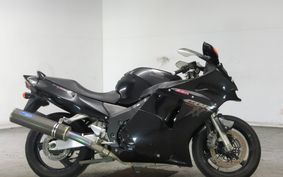 HONDA CBR1100XX 1997 SC35