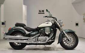 SUZUKI INTRUDER 400 Classic 2010 VK56A