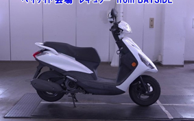 OTHER  AXIS 125Z