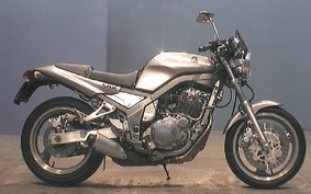 YAMAHA SRX400 1994 3VN