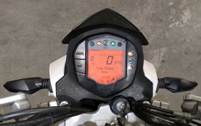 KTM 390 DUKE JGJ40