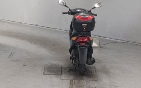 YAMAHA JOG DX SA39J