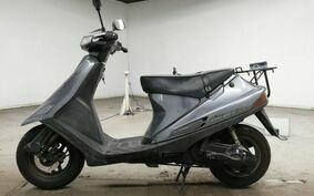 SUZUKI ADDRESS V100 CE11A