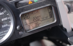 BMW R1200GS 2013 0450