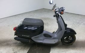 HONDA GIORCUB AF53