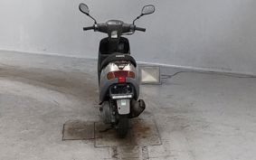 YAMAHA JOG APRIO SA11J