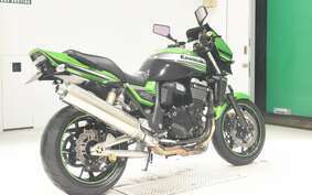 KAWASAKI ZRX1200 D 2010 ZRT20D