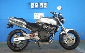 HONDA HORNET 250 MC31