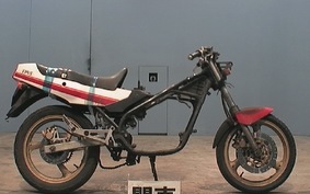 YAMAHA RZ250R 1988 29L