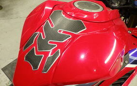 HONDA CBR250RR MC51