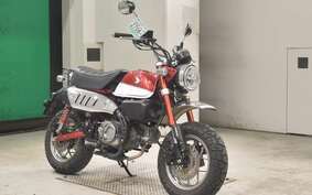 HONDA MONKEY 125 ABS JB02