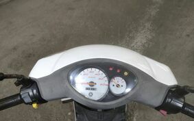 YAMAHA JOG ZR Evolution 2 SA39J