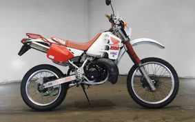 HONDA CRM250R MD24