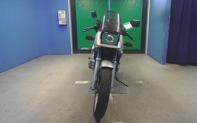 SUZUKI GSX400S KATANA 1993 GK77A