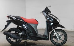 HONDA CLICK 125 I JF35