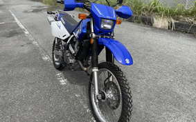 SUZUKI DR650 SE 2008 SP46A