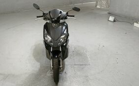 HONDA AIRBLADE 110 NC110AC