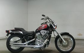 HONDA STEED 400 1996 NC26