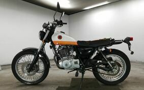 SUZUKI GRASS TRACKER BigBoy NJ4BA