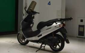 SUZUKI ADDRESS 110 CF11A