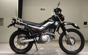 YAMAHA SEROW 225 DG08J