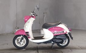 YAMAHA VINO SA37J