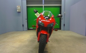 HONDA CBR1000RR 2004 SC57