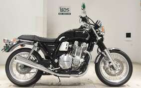 HONDA CB1100 EX ABS 2022 SC65