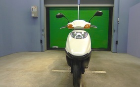 HONDA SPACY 100 JF13