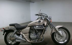 HONDA MAGNA 250 S MC29