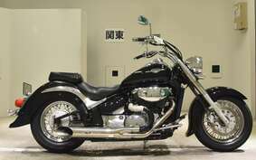 SUZUKI INTRUDER 400 Classic 2006 VK54A